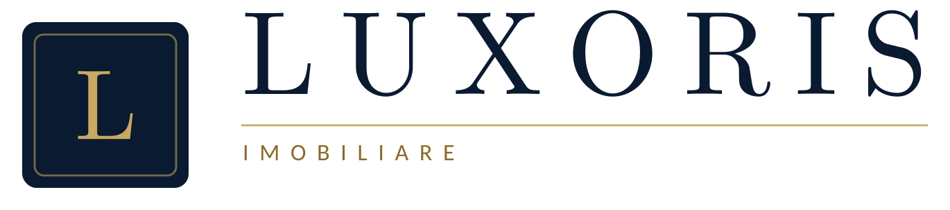 Luxoris Imobiliare