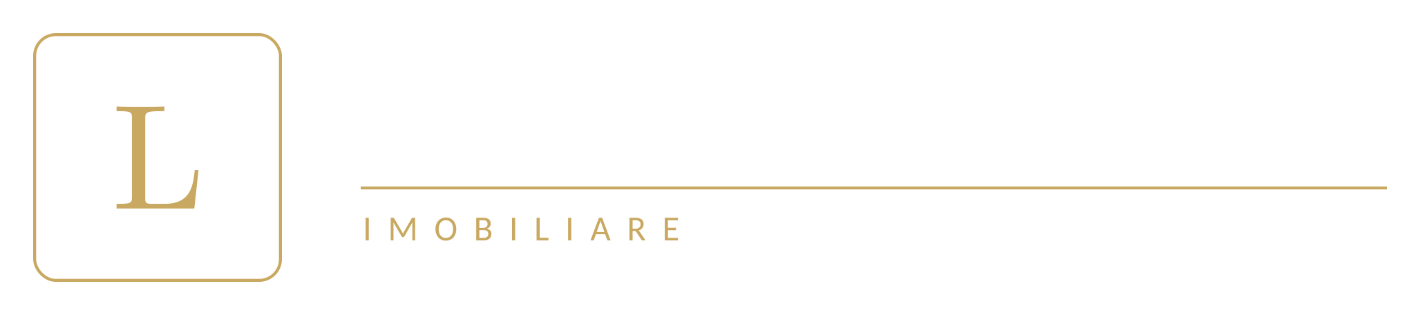 Luxoris Imobiliare Luxoris Imobiliare